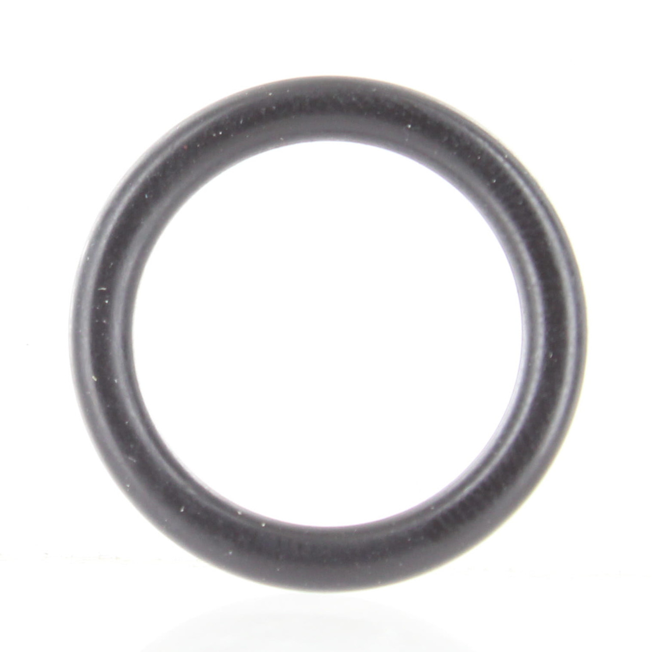 Yamaha New OEM Rubber O-Ring, 6AW-43869-00-00