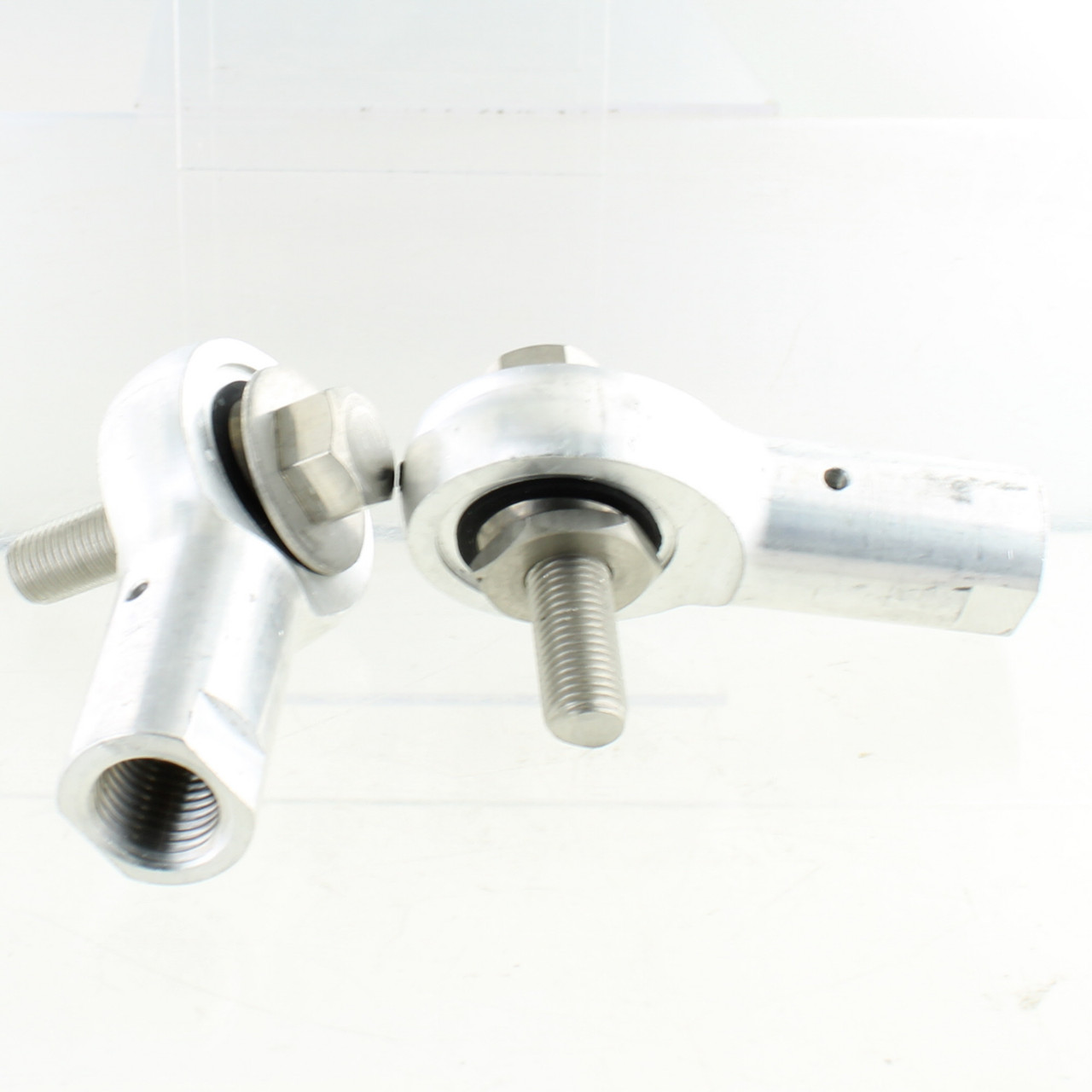 Yamaha New OEM Tie Bar Kit, 688-61301-01-00