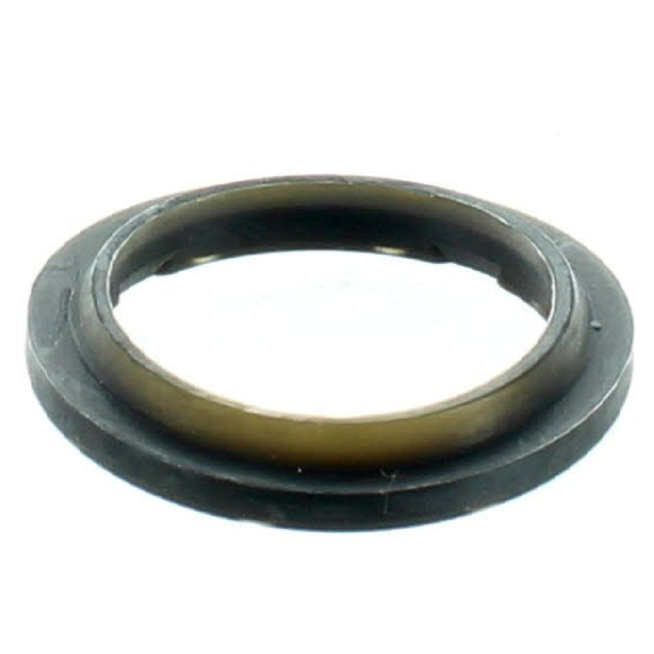 Johnson Evinrude OMC New OEM Rod Wiper Seal, 0908975