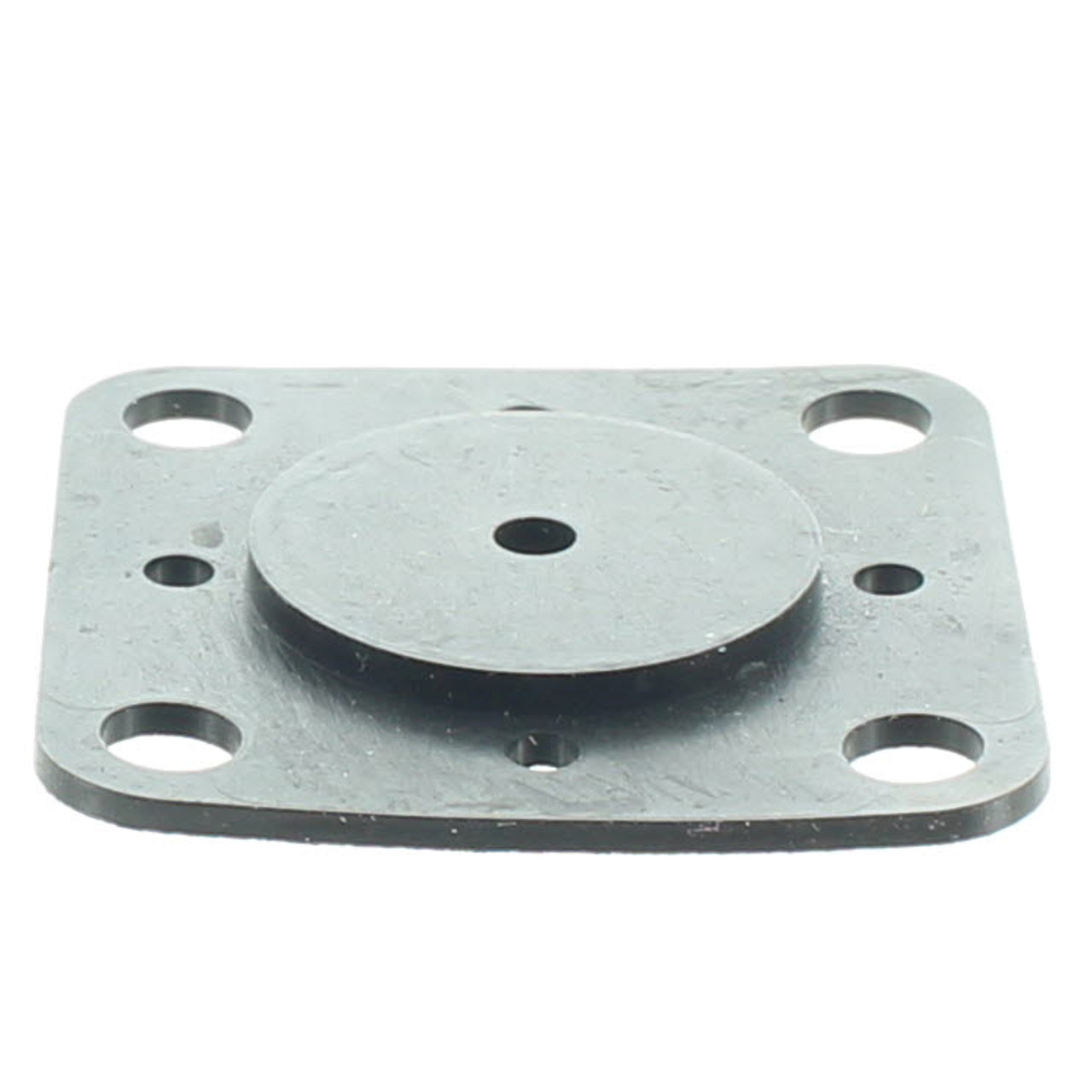 Johnson Evinrude OMC OEM Primer Solenoid Gasket, 0333448