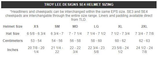 Yamaha OEM Helmet-Yamaha Blade Bl Xl, 190-60214-49-16