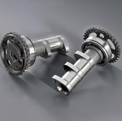 Yamaha OEM Gytr Performance Cams, 18P-E21F0-V0-00