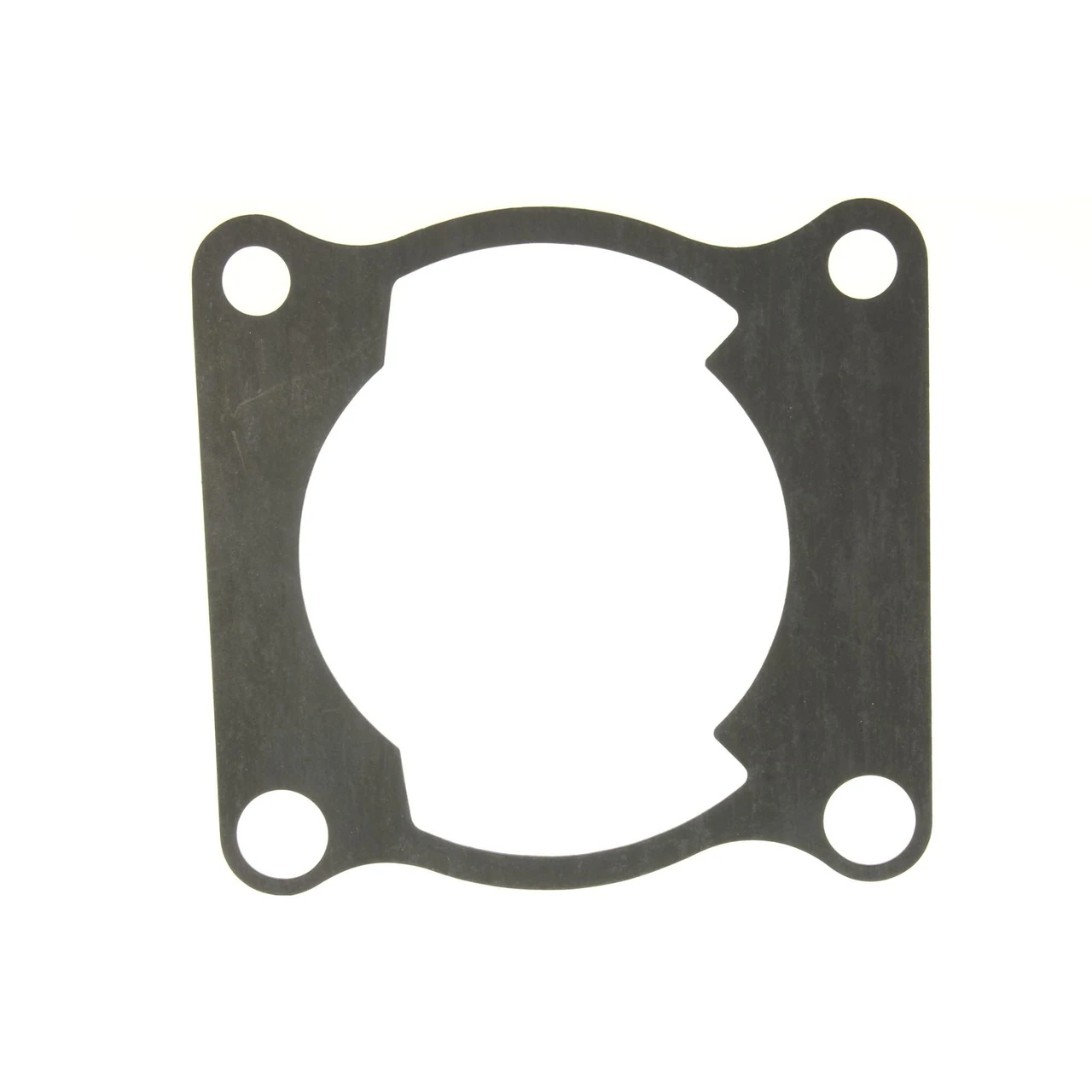 Yamaha New OEM Cylinder Crankcase Gasket, 18G-11351-02-00