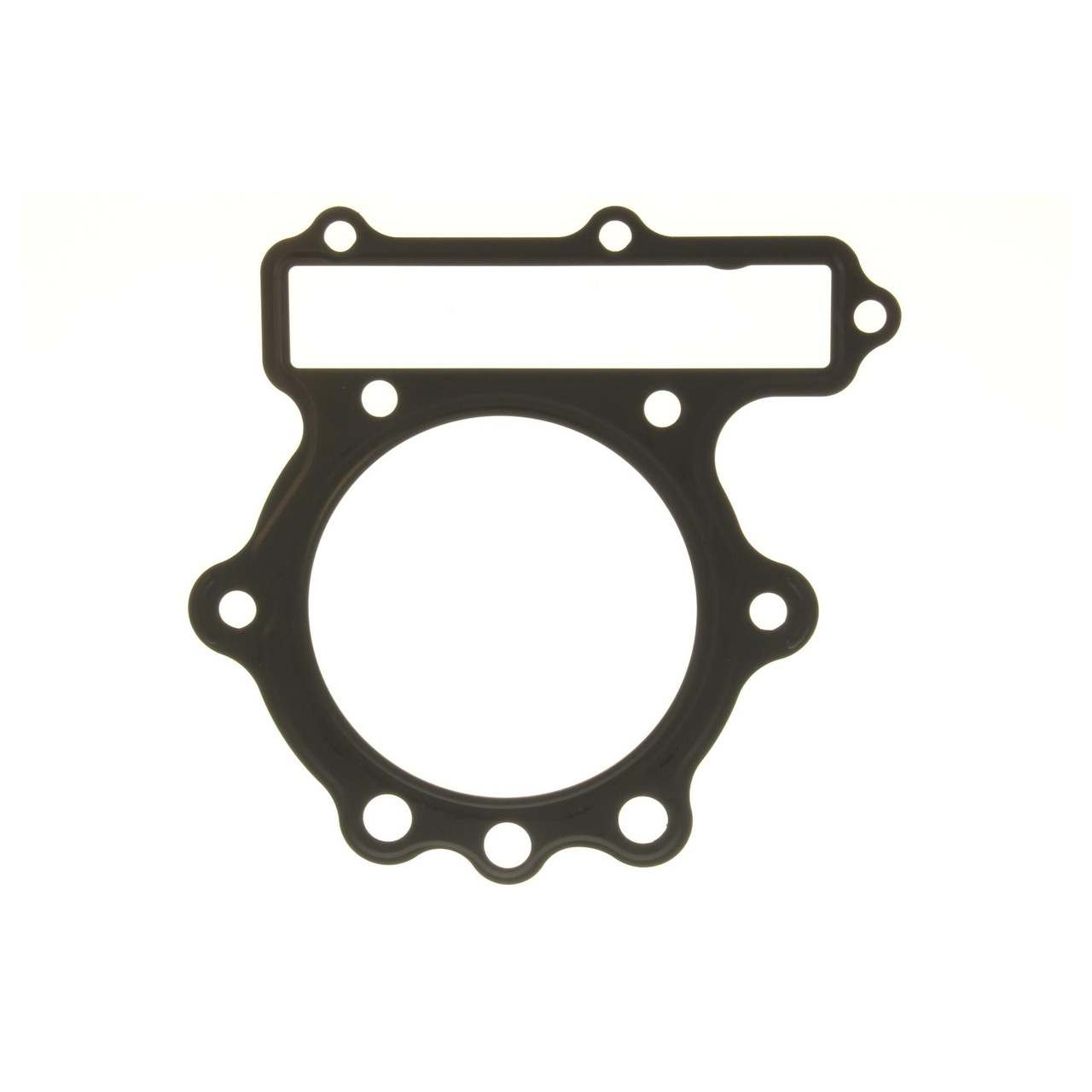 Yamaha New OEM Cylinder Head Gasket, 1JK-11181-02-00