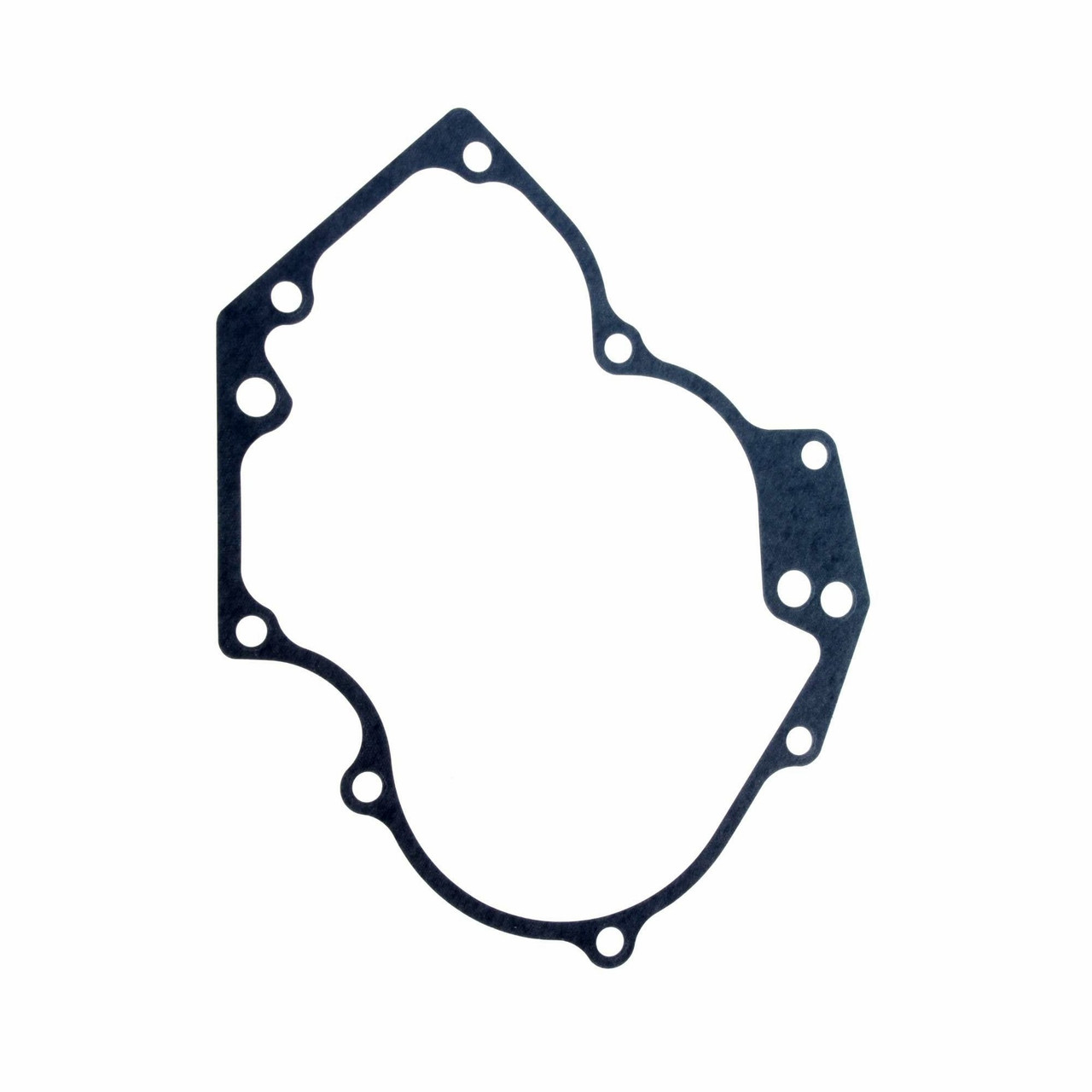 Yamaha New OEM Crankcase Cover Gasket, 1D7-15462-00-00