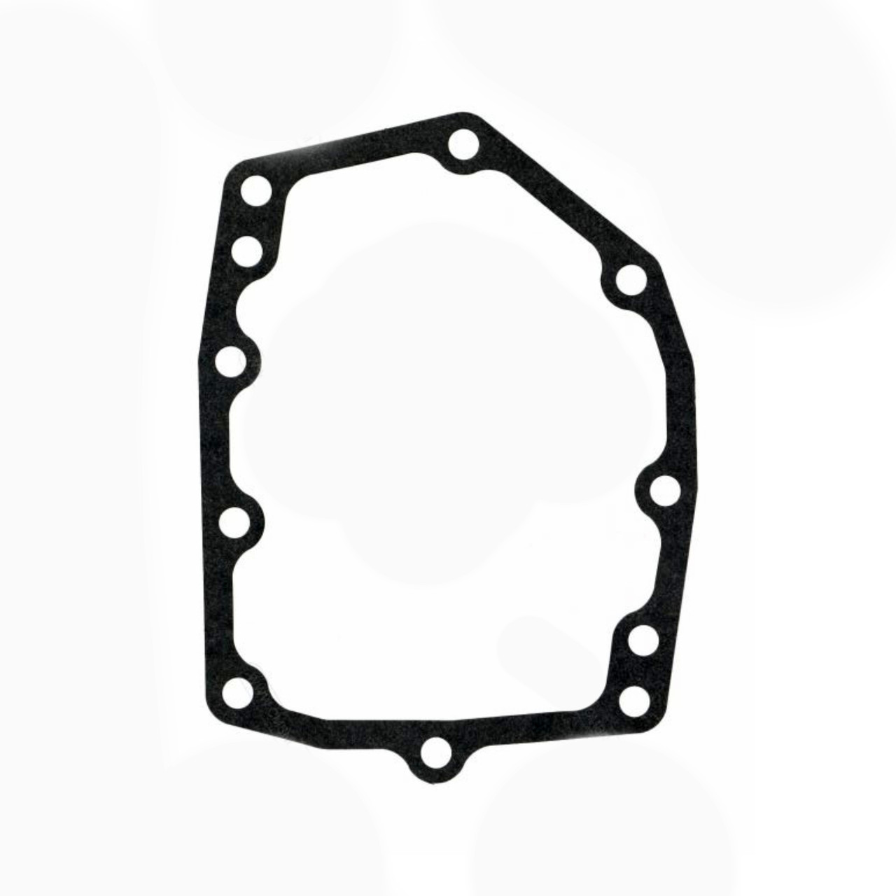 Yamaha New OEM Drive Shaft Cover Gasket, 1CT-G631E-00-00