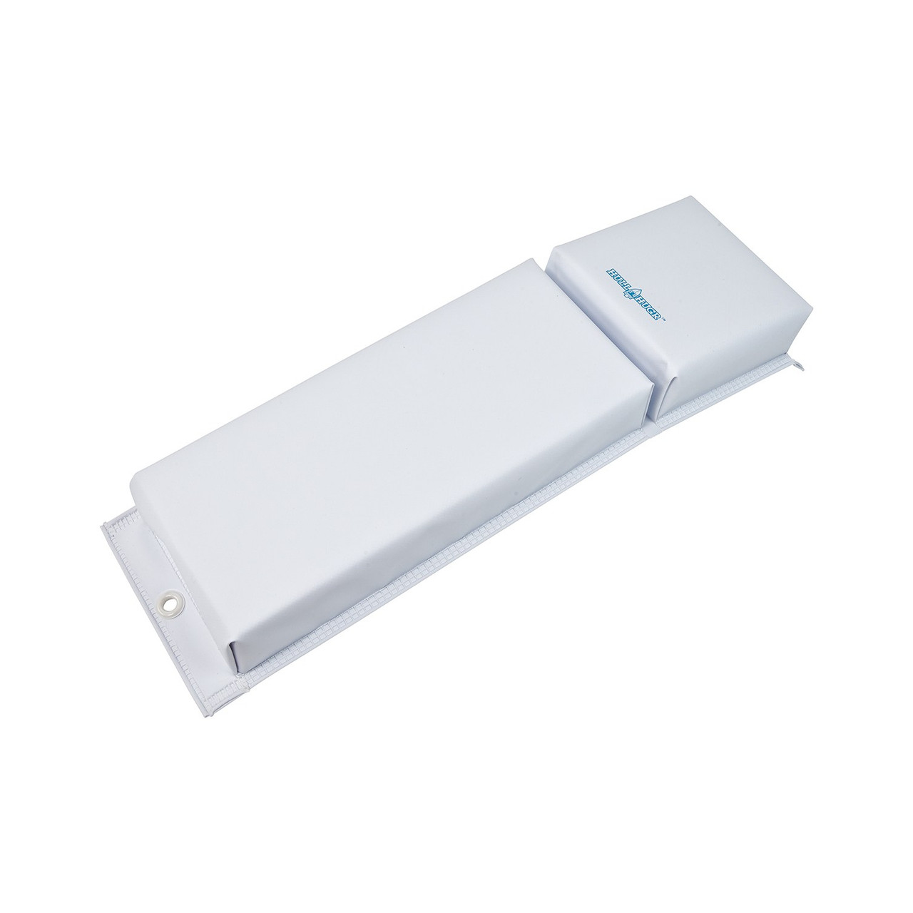 Yamaha New OEM, HULL HUGR Contour Fender, VDF-0010H-H1-17