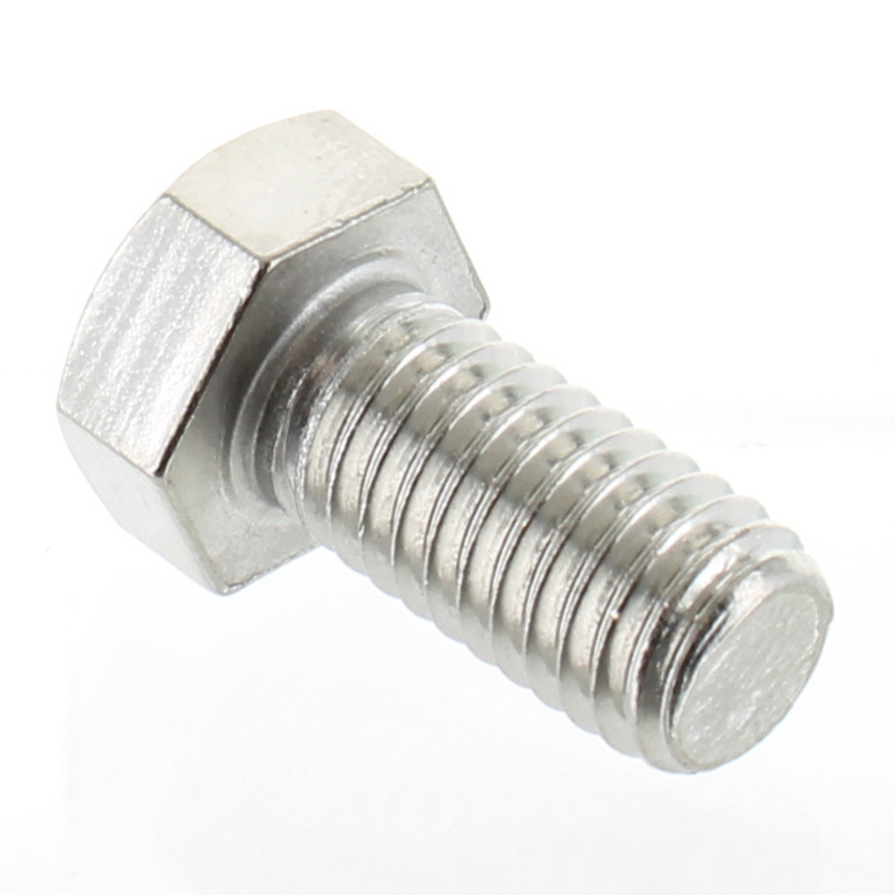 Yamaha New OEM Bracket Bolt, 97080-08016-00