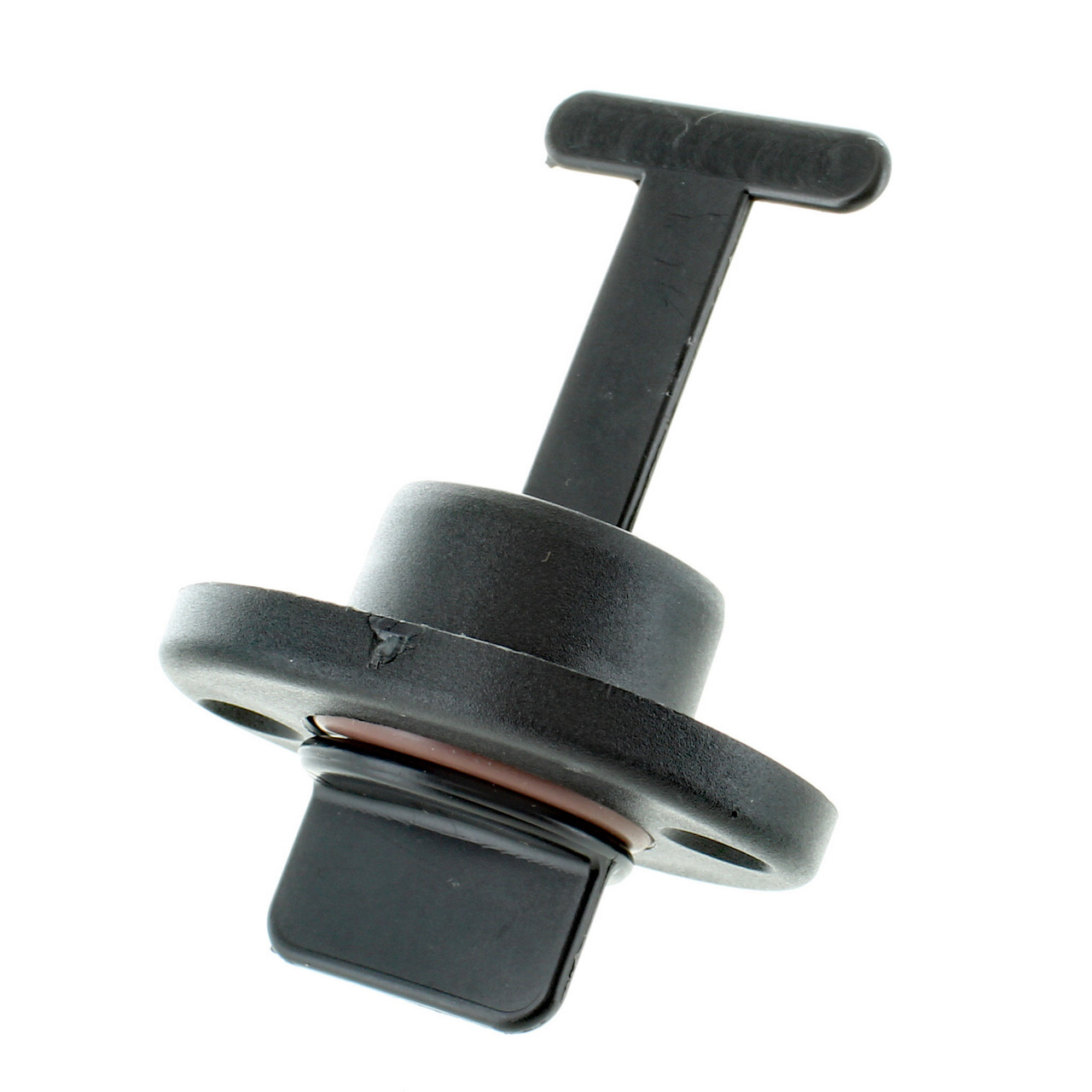 Yamaha New OEM Drain Plug Assembly F2J-U2280-00-00