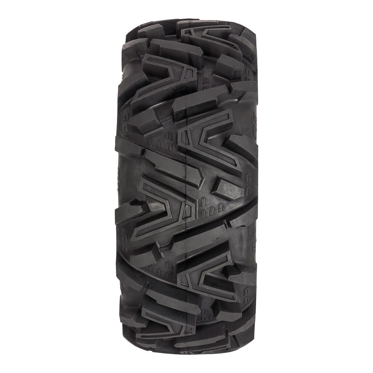 Yamaha OEM Efx Motomtc 27/10-14 Spare, VDF-SPARE-EF-05