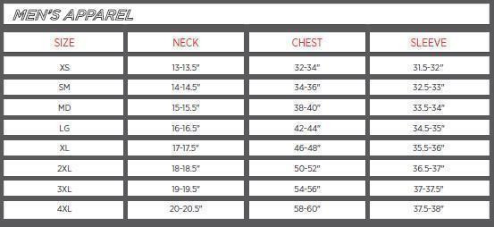 Yamaha OEM Tee-Yamaha Classic Bk, VDF-18TSD-BK-2X
