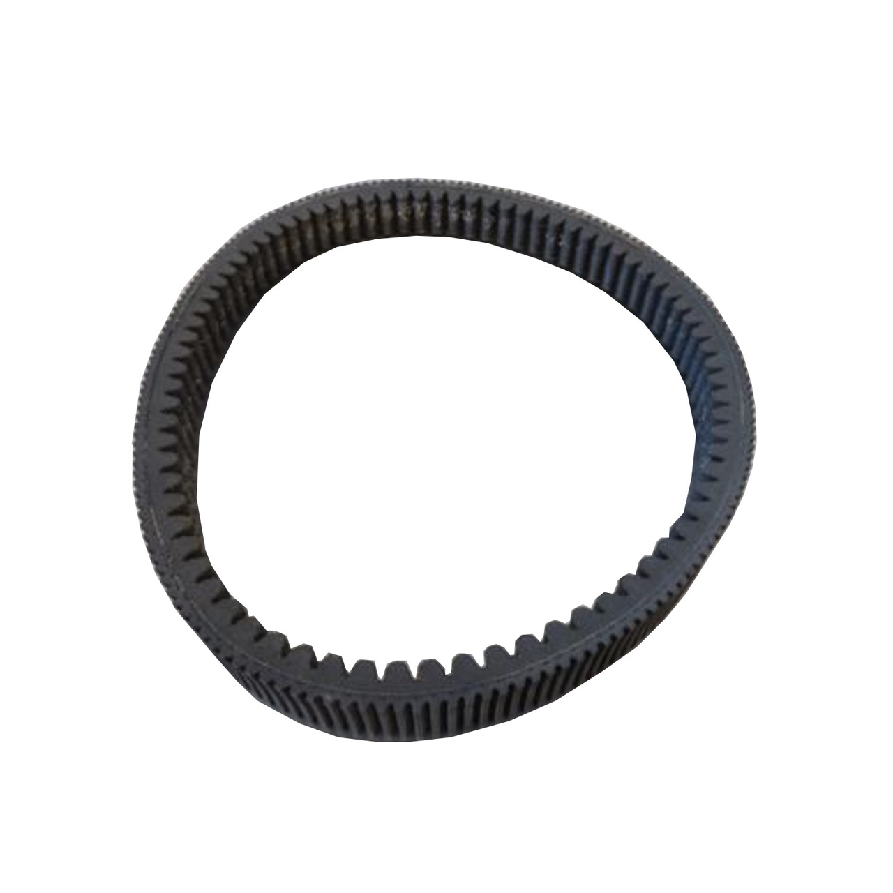 Yamaha New OEM ATV Drive Belt, Grizzly Rhino, 5B4-17641-00-00