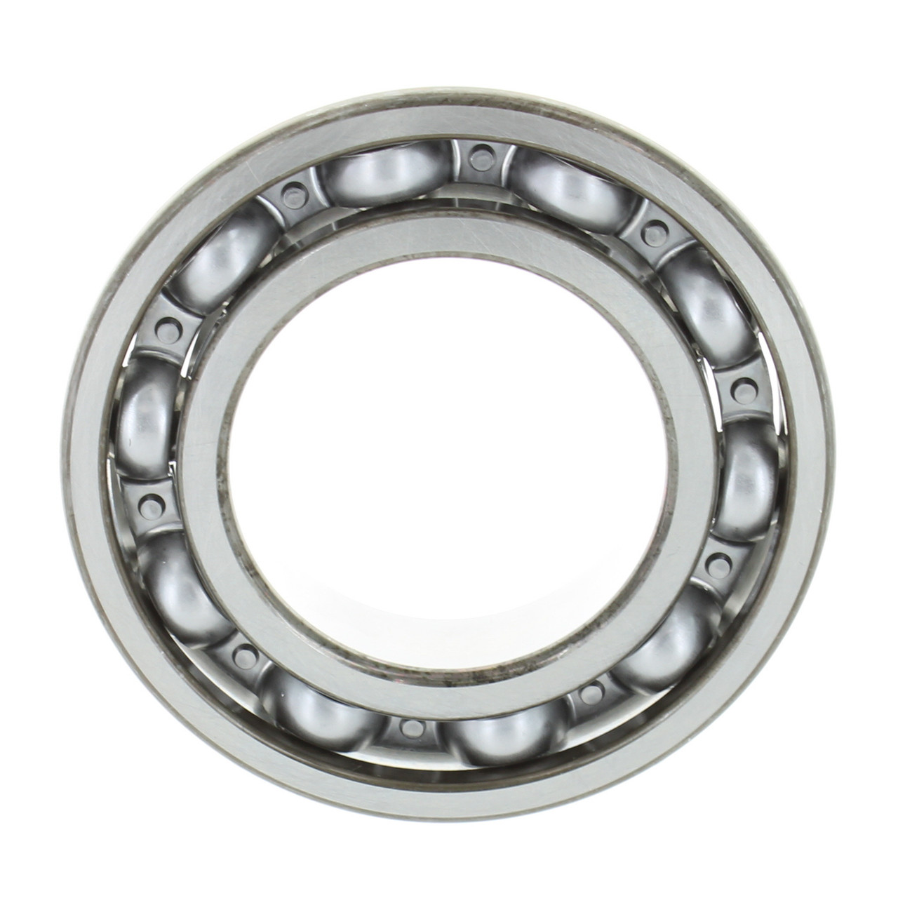 Yamaha New OEM Bearing 93306-210U0-00