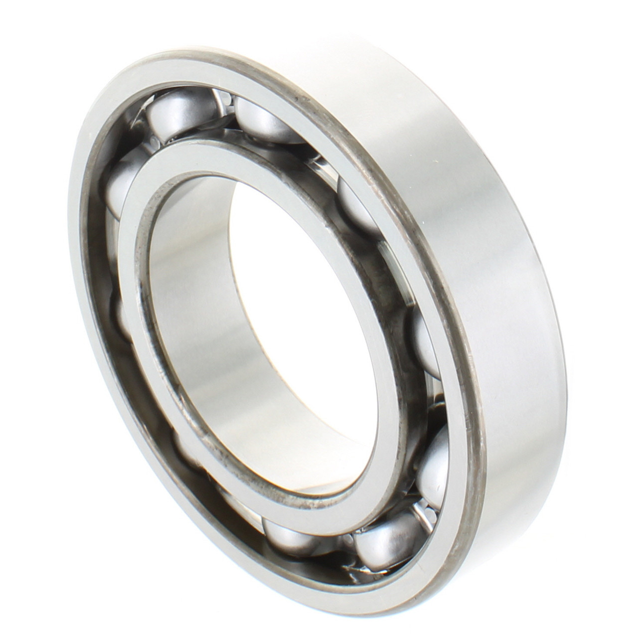 Yamaha New OEM Bearing 93306-210U0-00