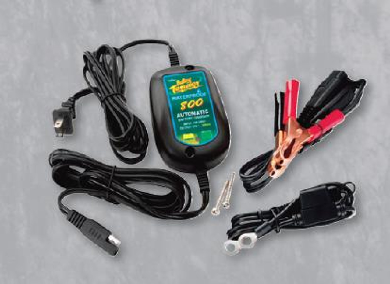 Yamaha OEM Waterproof 800, SBT-BTWP8-00-11