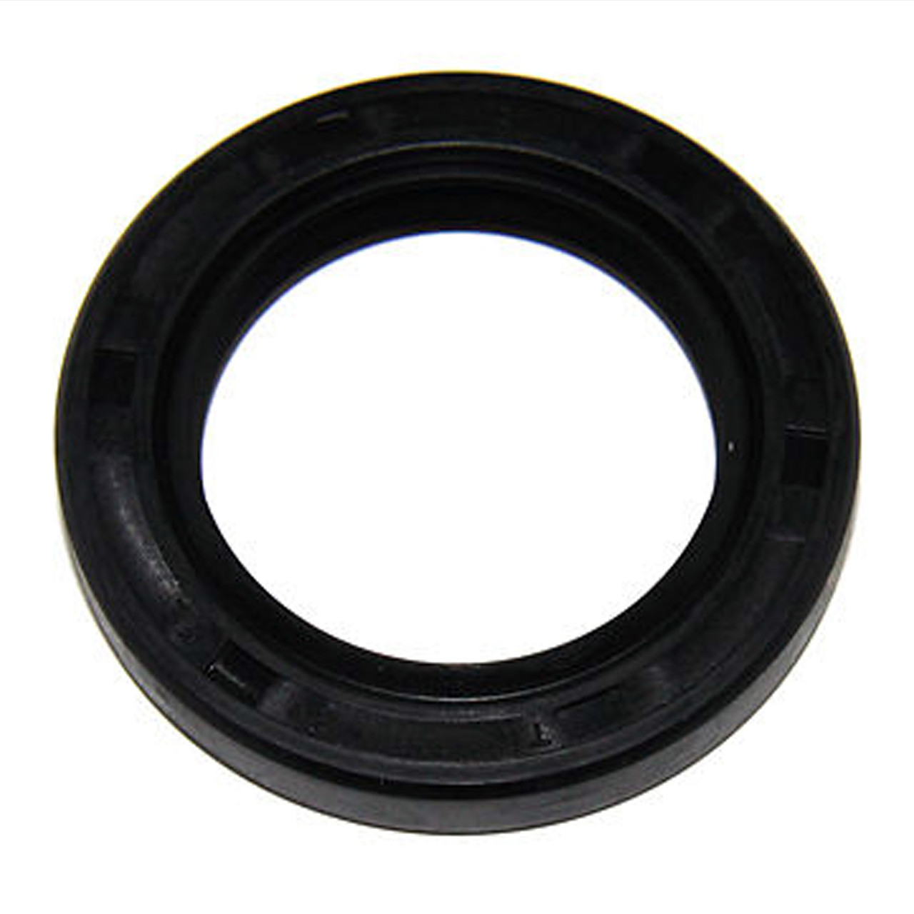 Yamaha New OEM OIL SEAL,SD-TYPE 93102-35M13-00