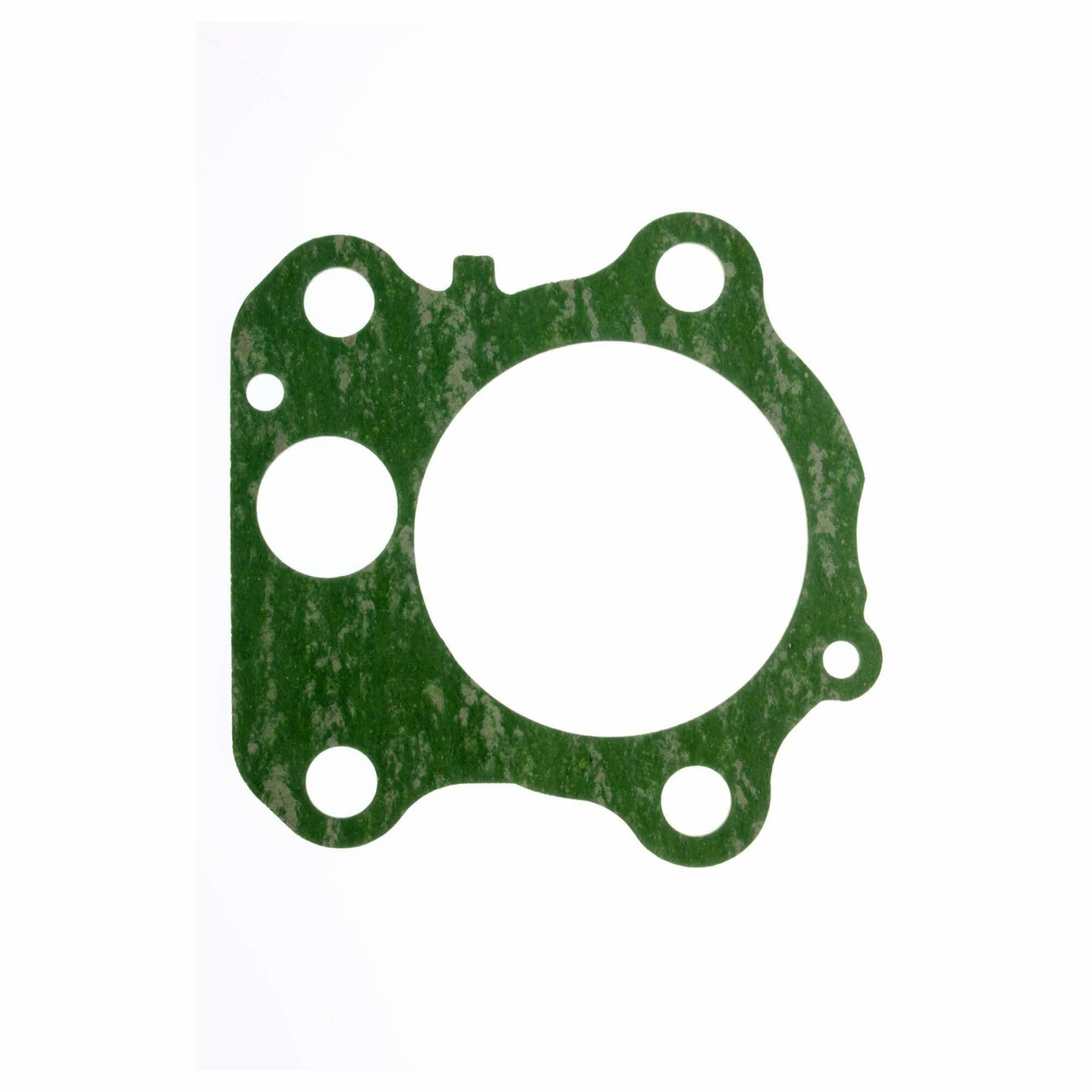 Yamaha New OEM Water Pump Gasket, 6H3-44315-A0-00