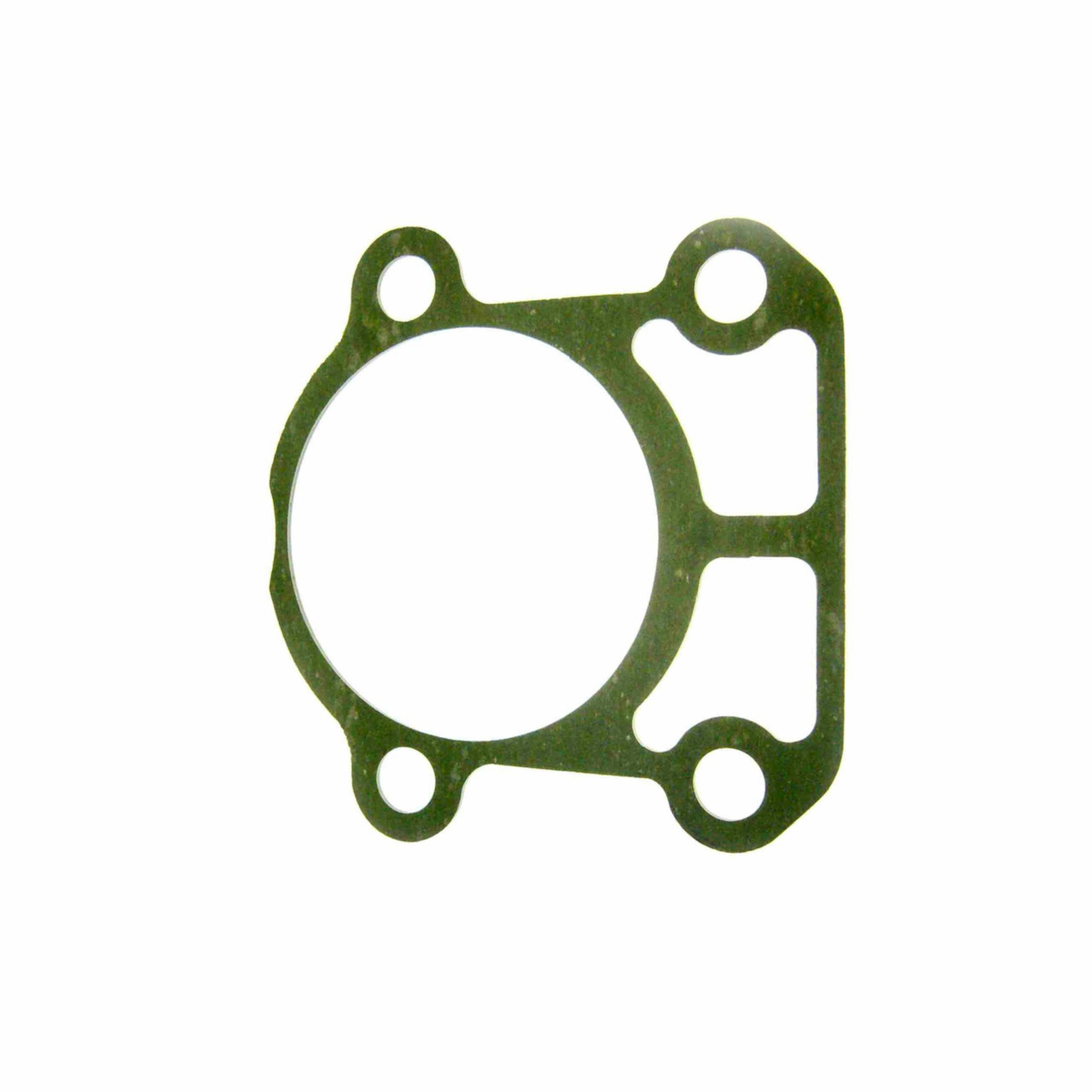 Yamaha New OEM GASKET,WATER PUMP 688-44316-A0-00