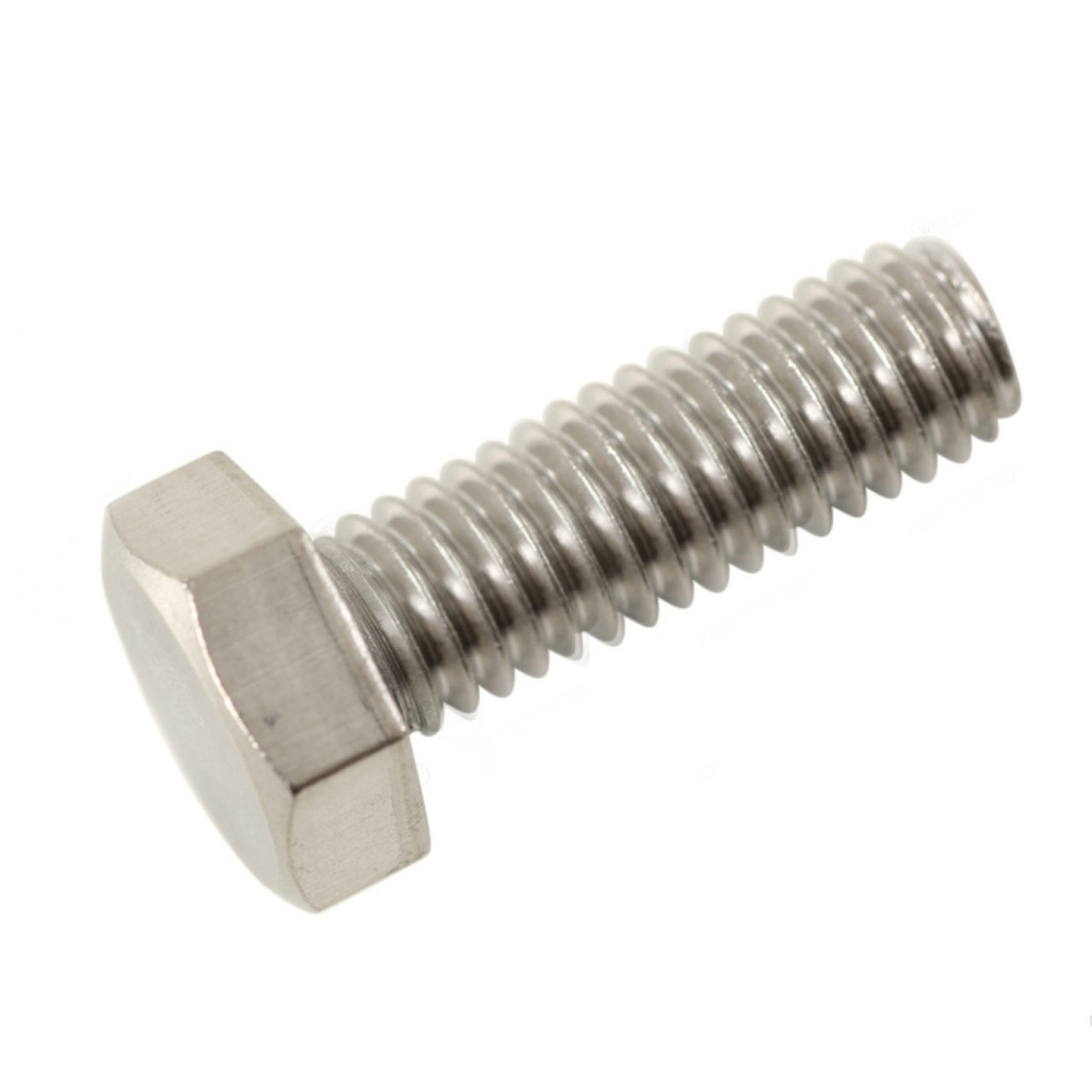 Yamaha New OEM Assembly Bolt, 97080-06018-00