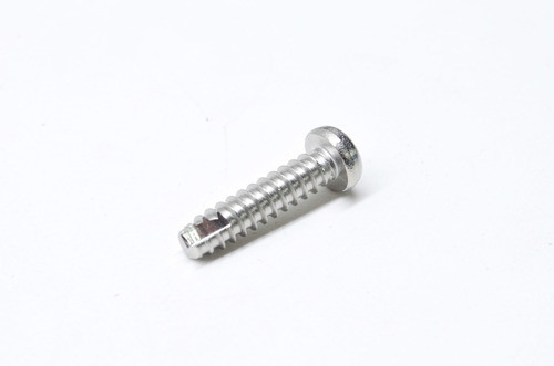 Yamaha New OEM SCREW,TAPPING 97780-60625-00
