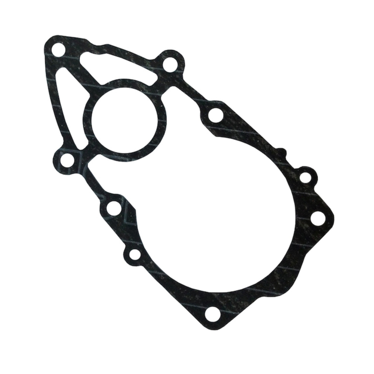 Yamaha New OEM Water Pump Gasket, 65N-44315-A0-00