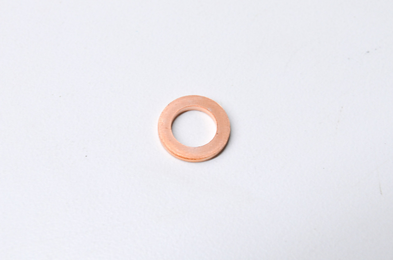 Yamaha New OEM GASKET 90430-08143-00