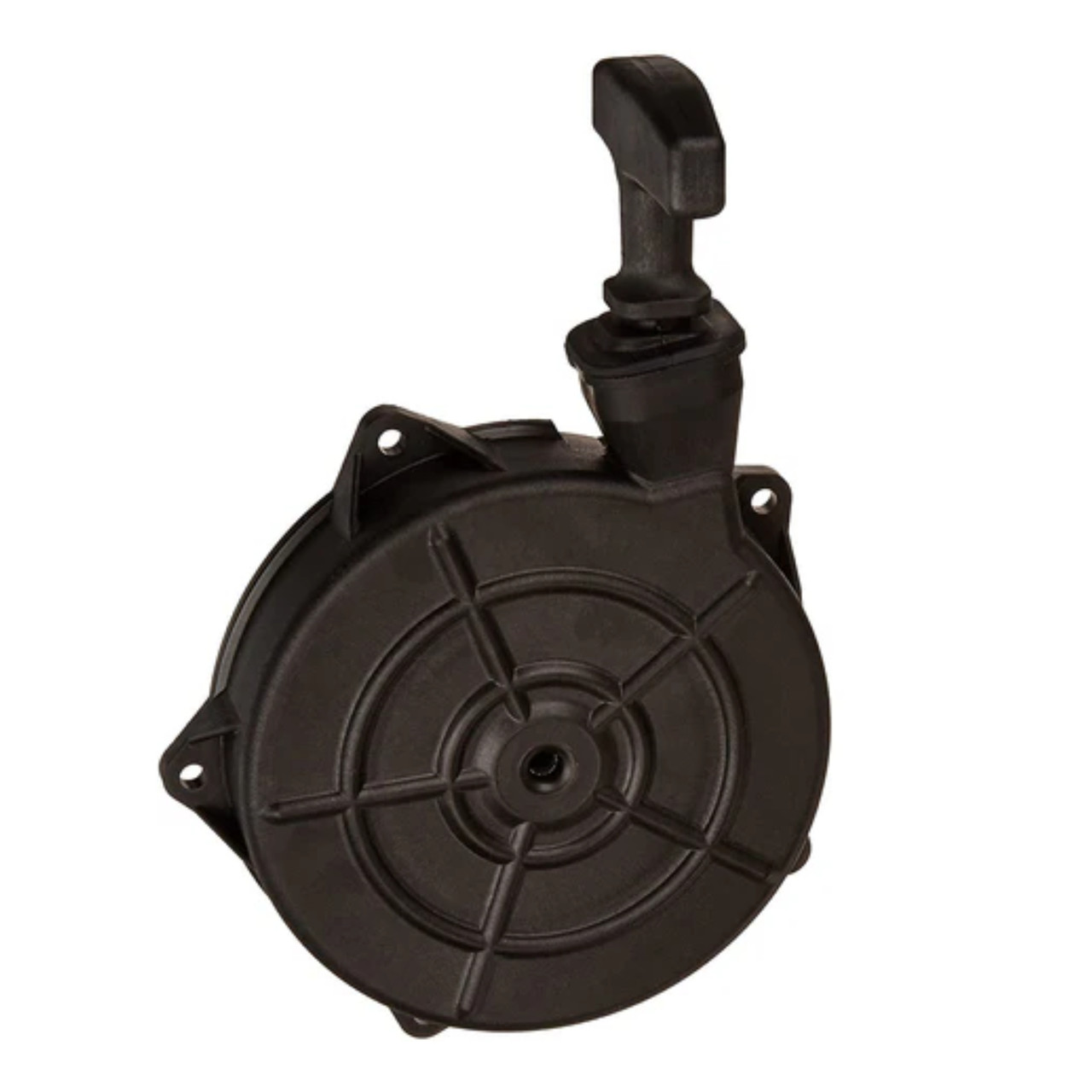 Can-Am New OEM Outlander Starter Rewind, 715001034