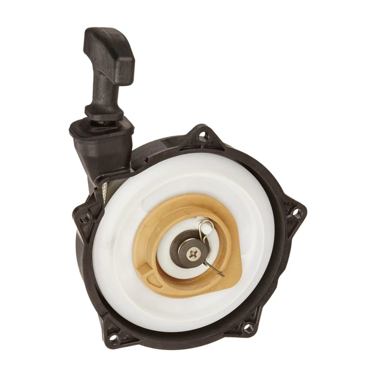 Can-Am New OEM Outlander Starter Rewind, 715001034