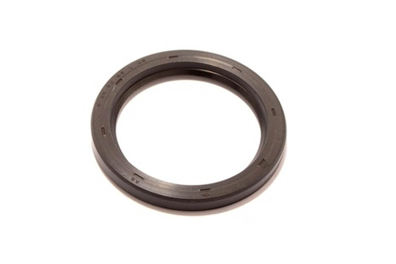 Yamaha New OEM OIL SEAL 93101-48M68-00