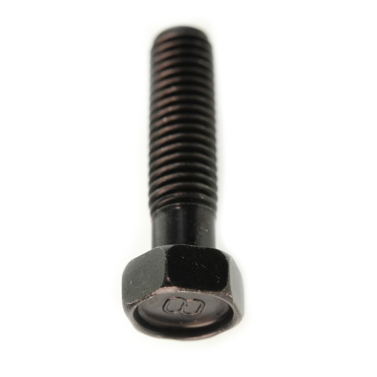 Yamaha New OEM Assembly Bolt, 97017-08030-00