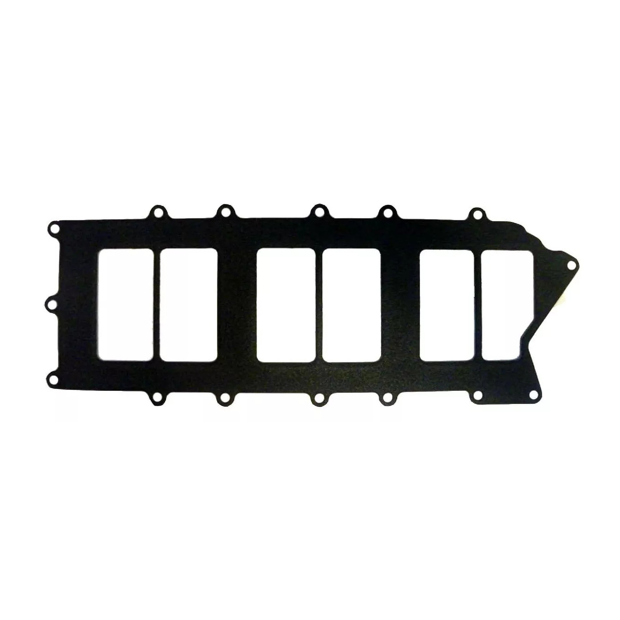 Yamaha New OEM Manifold Intake Gasket, 65L-13646-00-00
