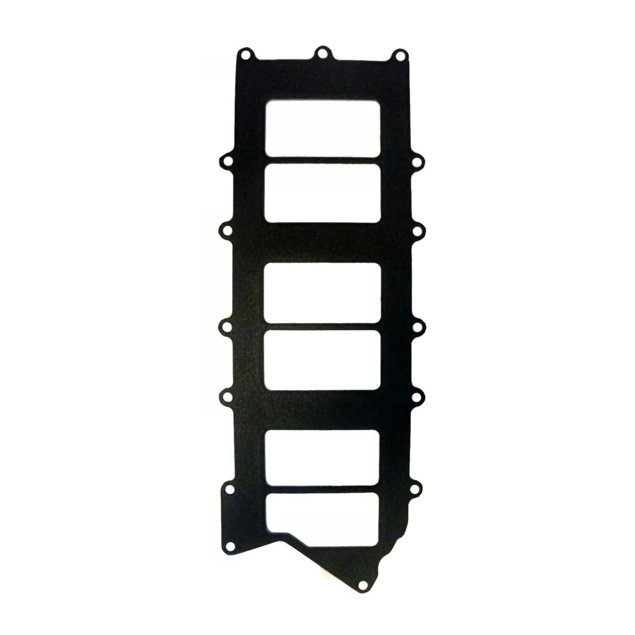 Yamaha New OEM Manifold Intake Gasket, 65L-13646-00-00