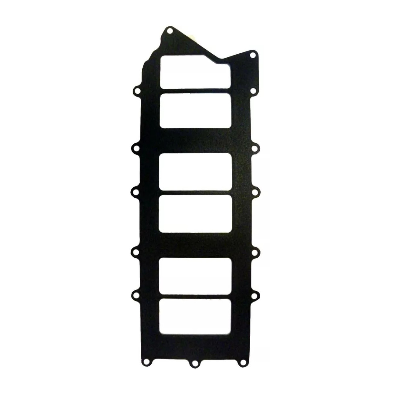 Yamaha New OEM Manifold Intake Gasket, 65L-13646-00-00