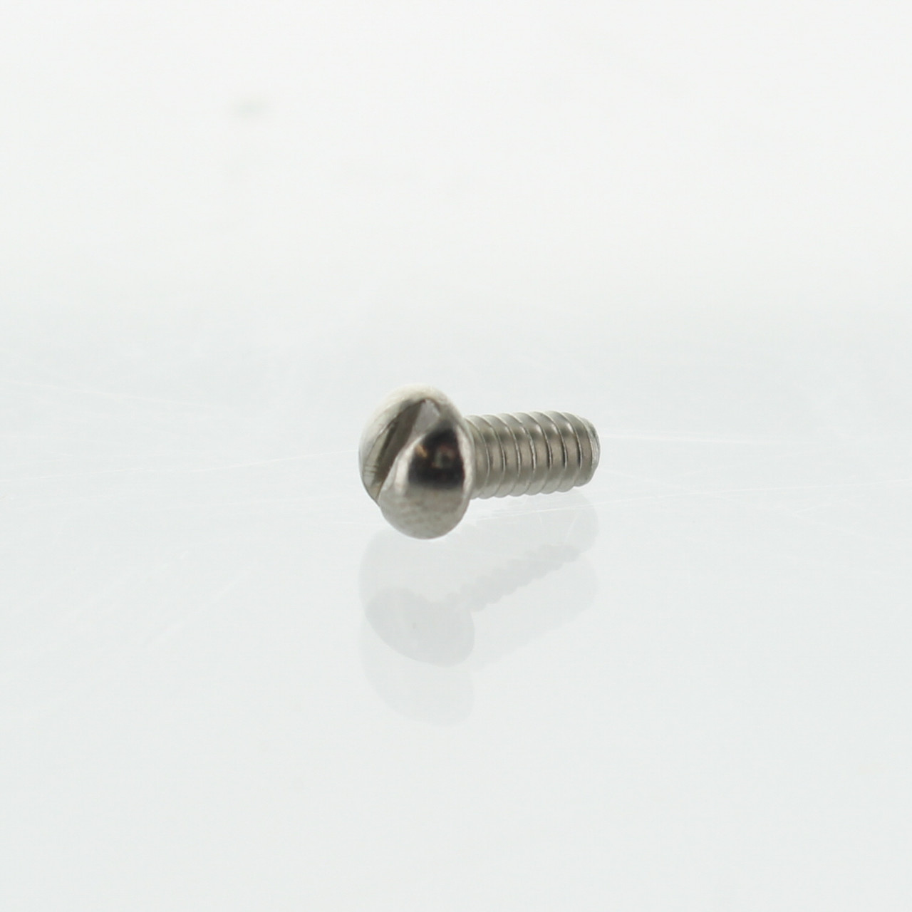 Yamaha New OEM Waverunner Knob Screw, GA9-U724D-00-00, GP7-U724D-00-00