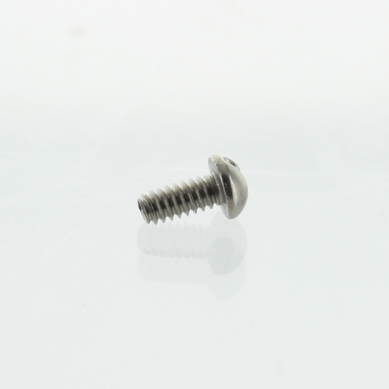 Yamaha New OEM Waverunner Knob Screw, GA9-U724D-00-00, GP7-U724D-00-00