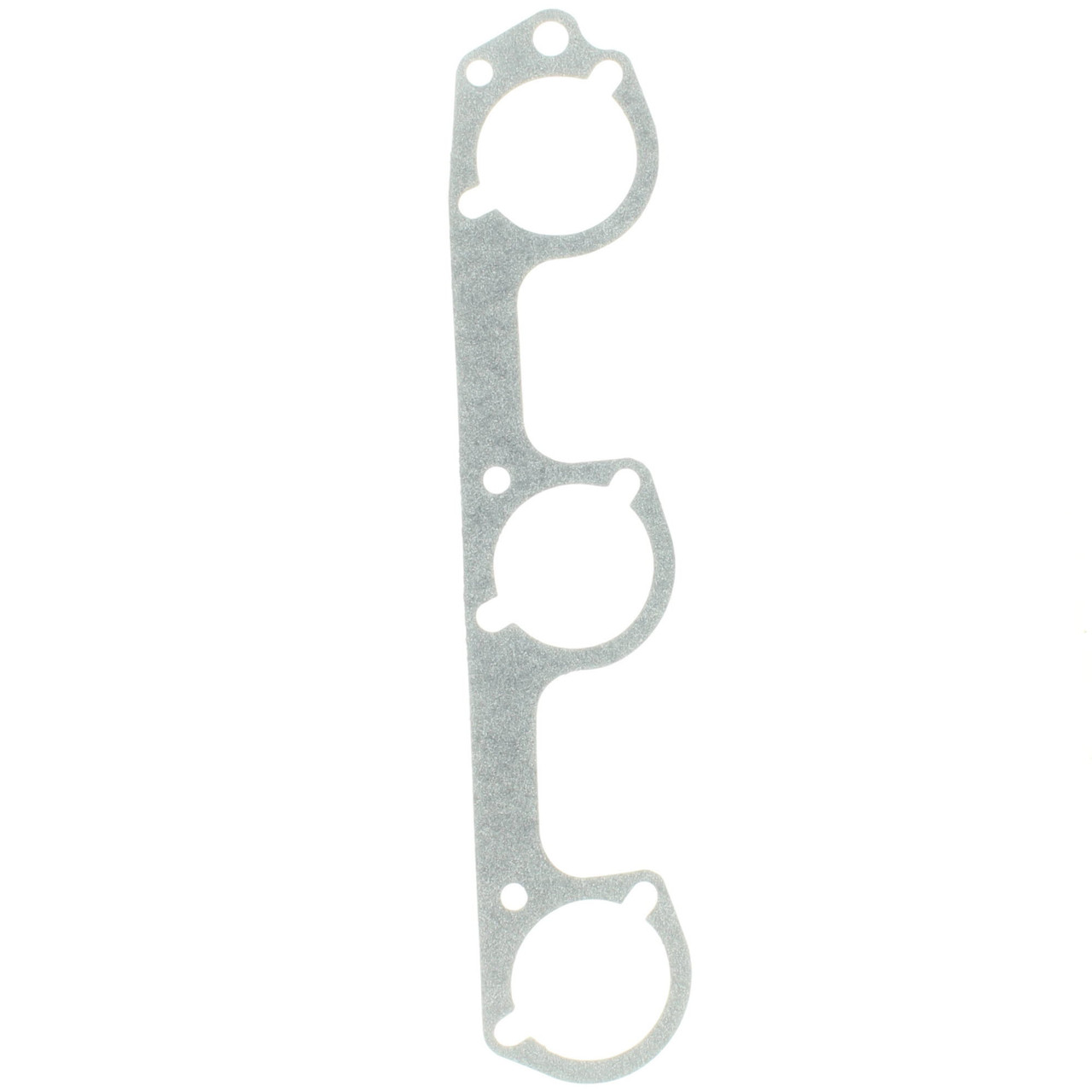 Johnson Evinrude OMC New OEM Air Silencer Gasket, 0314115