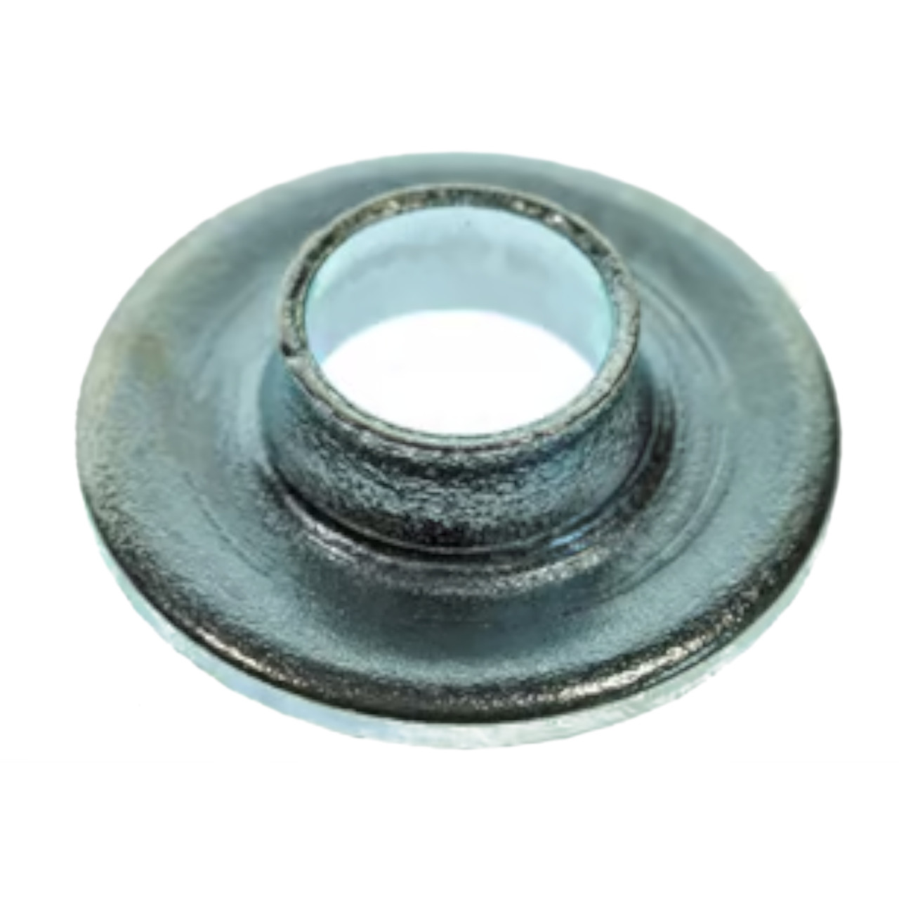 Yamaha OEM C0llar, 90387-062M9-00