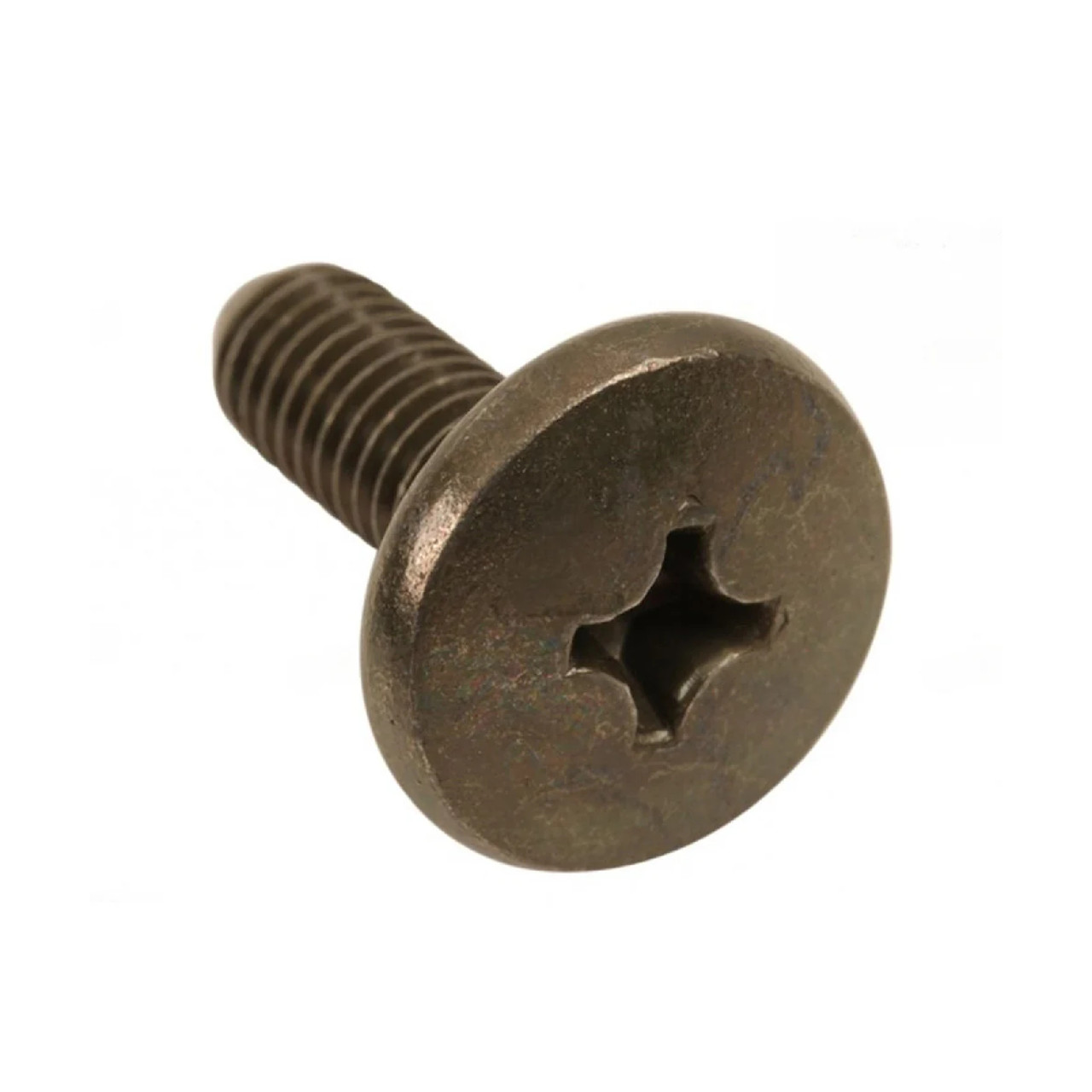 Yamaha New OEM Screw, 90149-06306-00