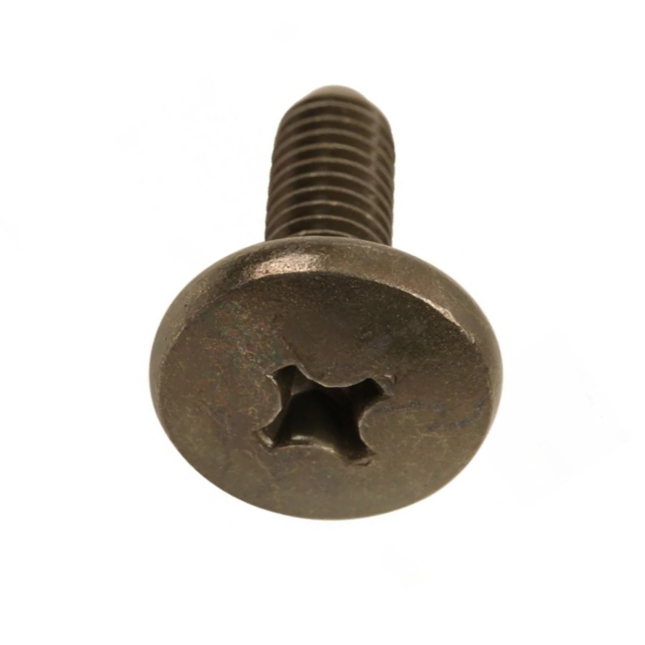Yamaha New OEM Screw, 90149-06306-00