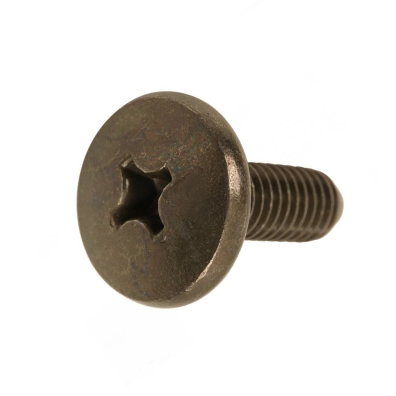 Yamaha New OEM Screw, 90149-06306-00