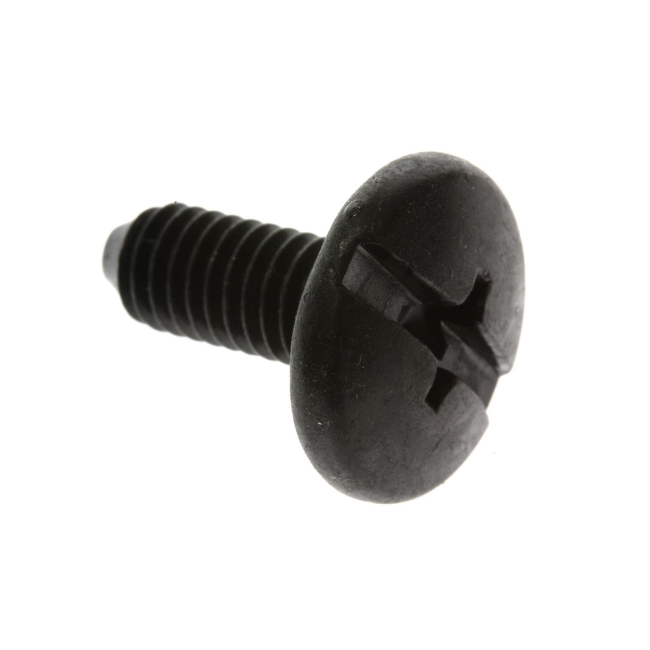 Yamaha New OEM Screw, 90149-06194-00