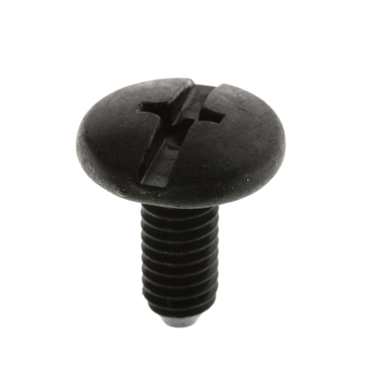 Yamaha New OEM Screw, 90149-06194-00