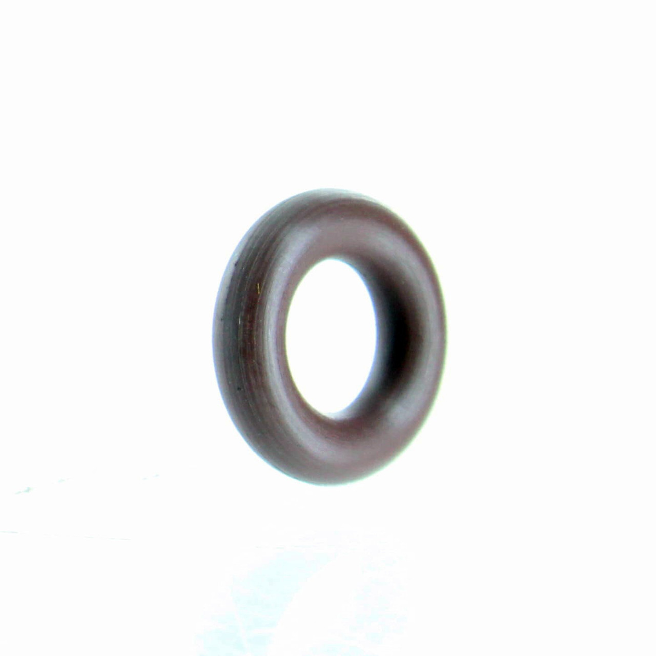 Yamaha New OEM Carburetor Rubber O-Ring, 354-14147-00-00