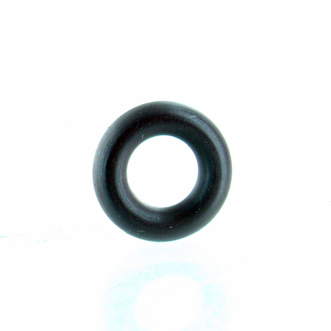 Yamaha New OEM Carburetor Rubber O-Ring, 354-14147-00-00