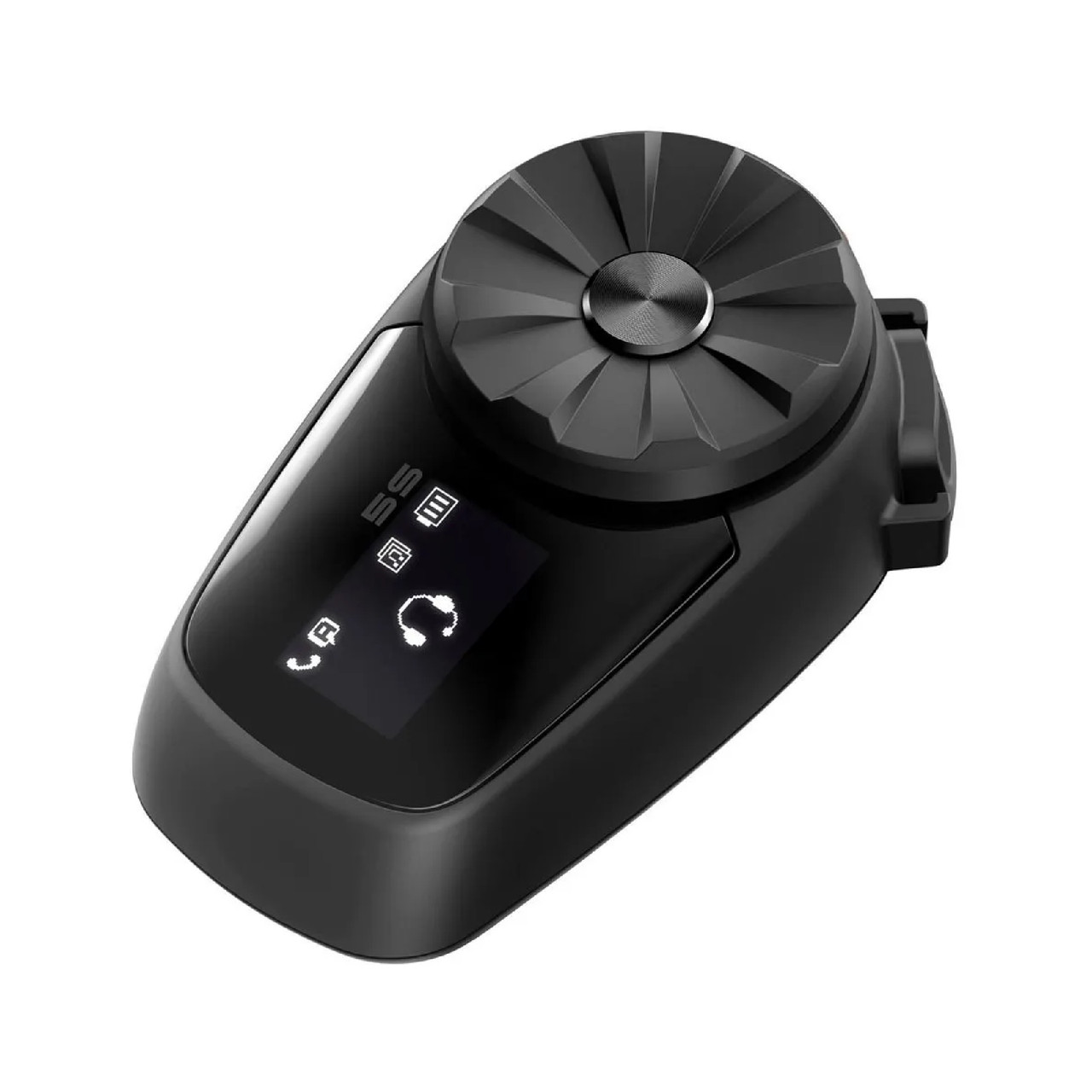 Can-Am New OEM 2022 Sena 5s Bluetooth Communication System (Dual) 4487560090