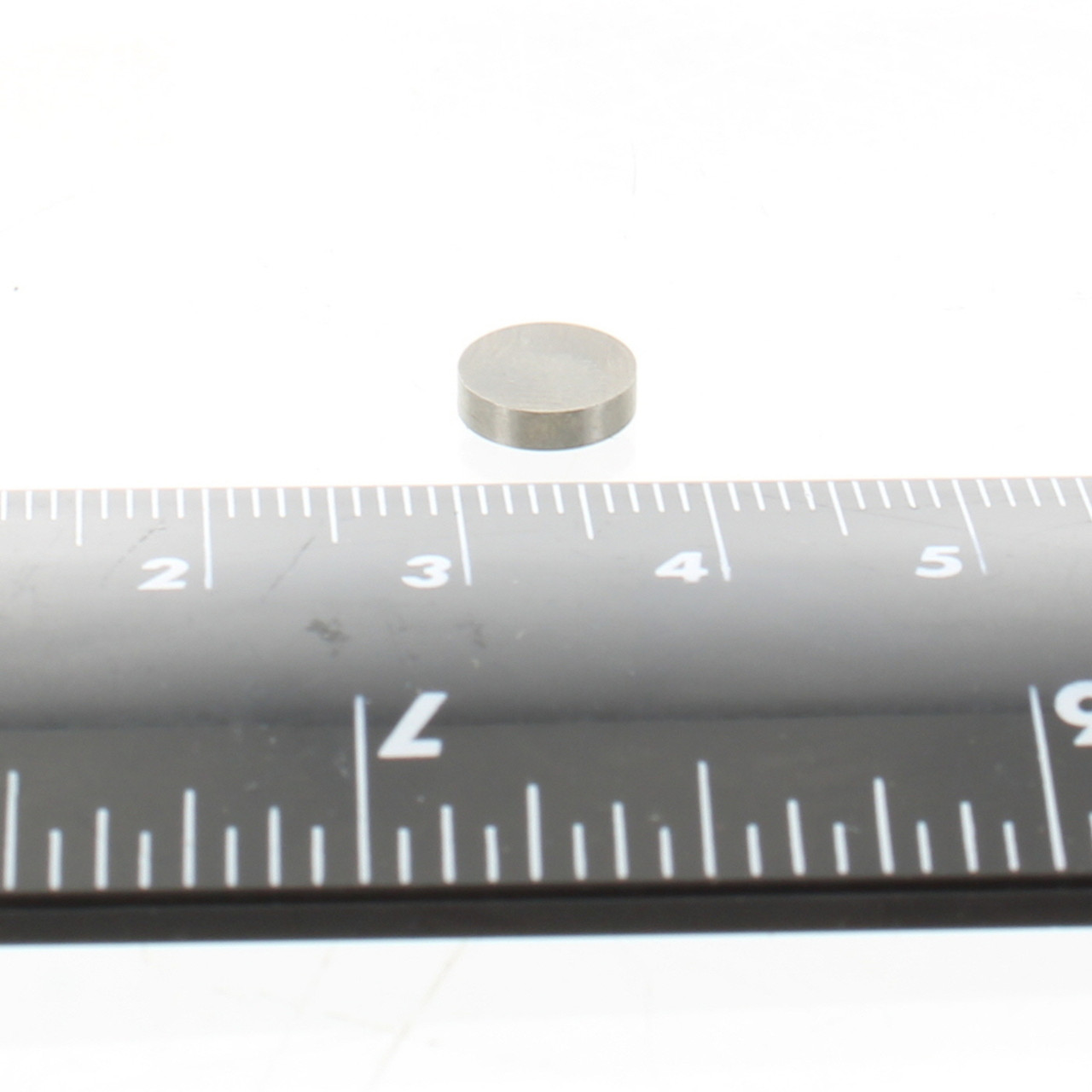 Yamaha New OEM 1.75 Adjusting Pad Set of 10 1HX-12168-U1-00