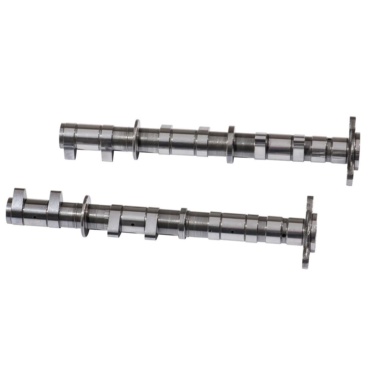 Yamaha OEM Gytr Performance Camshaft Kit, 2HC-E21F0-V0-00