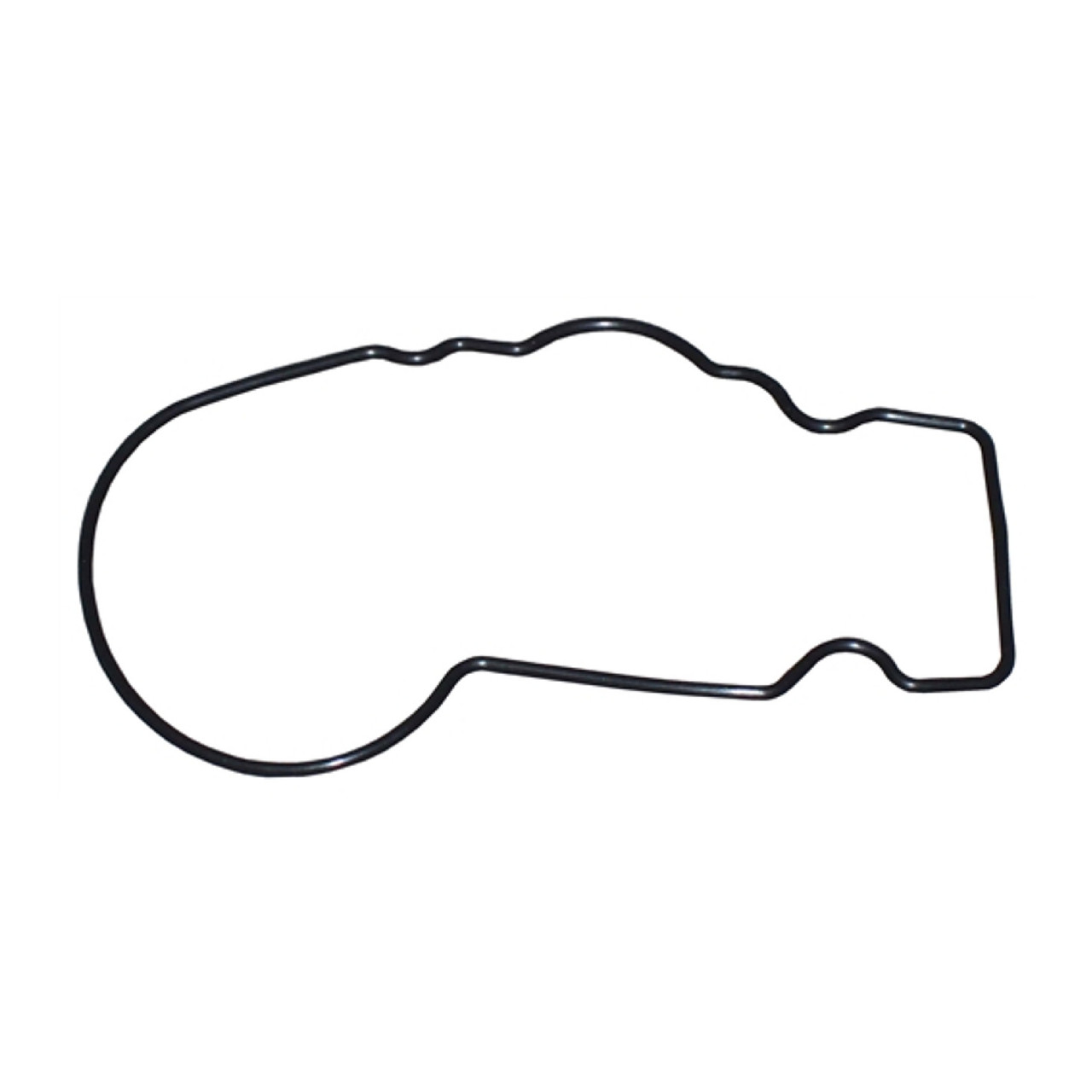 Yamaha New OEM VST Gasket, 6C5-14984-00-00