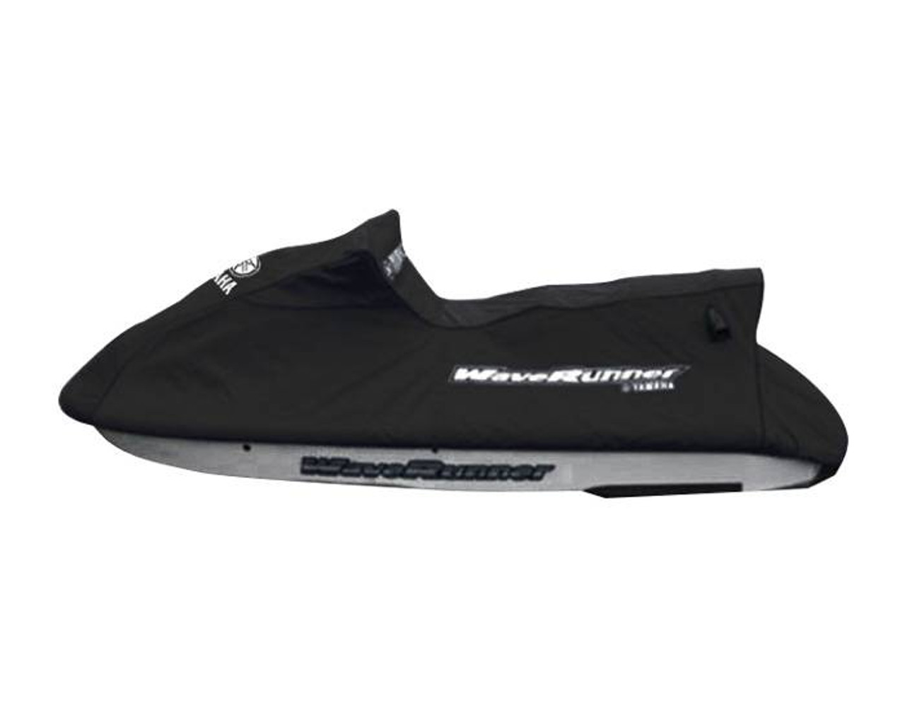 Yamaha OEM Cover, MWV-UNIXL-00-19