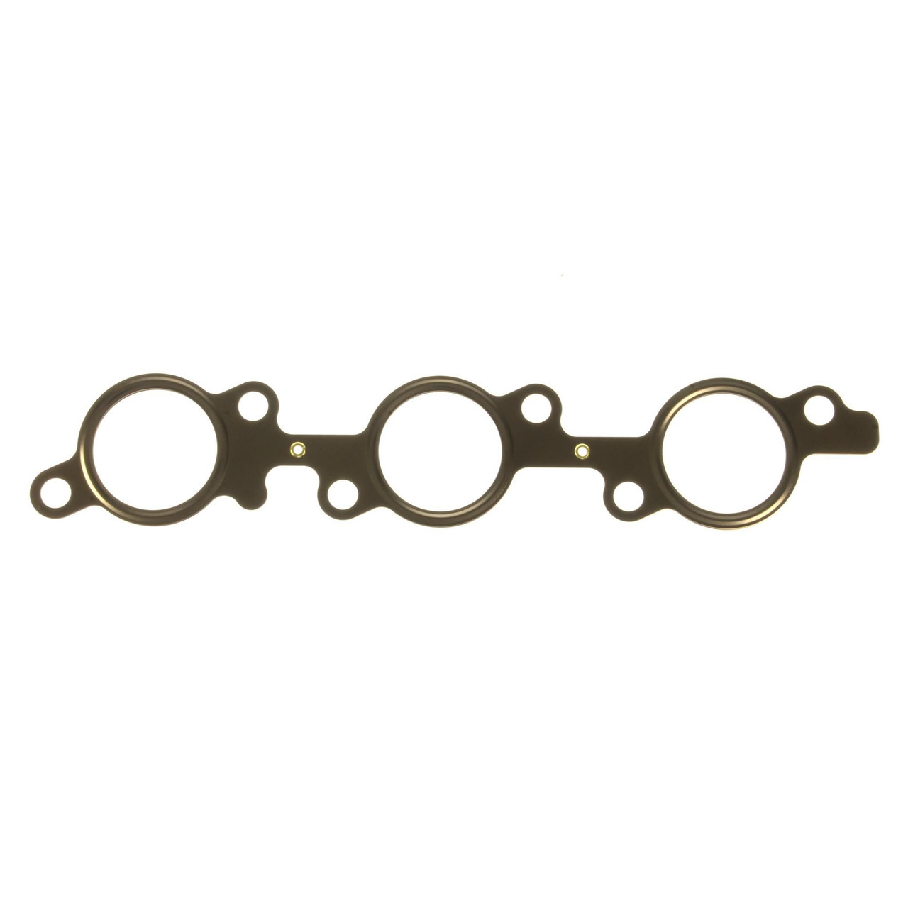 Yamaha New OEM Exhaust Pipe Gasket, 8ES-14613-00-00